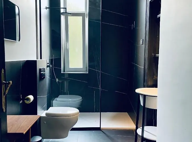 Yacht Club 오파티아