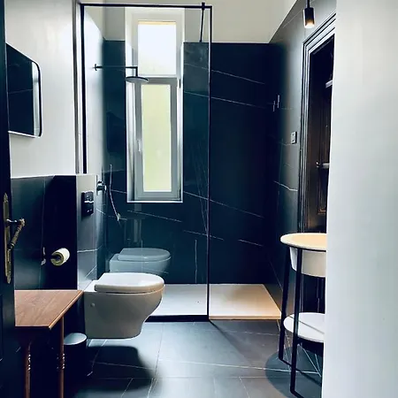 Yacht Club Οπατία