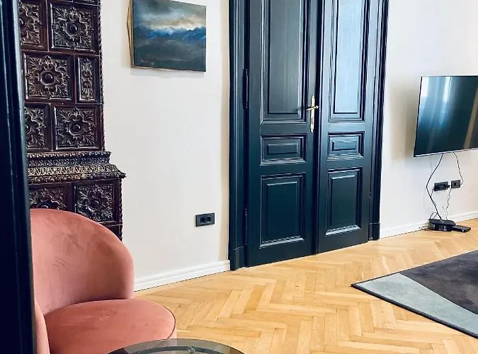 Yacht Club * Abbazia